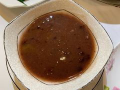 -唐乐宫·小厨餐厅