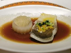 -鹿园 MOOSE(长宁店)