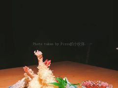 -蝉一日本料理(高新区店)