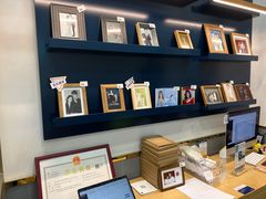 -海马体照相馆(广州新世界云门New park店)