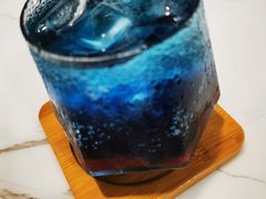 -喵园·猫主题咖啡厅·撸猫·猫咖(国贸店)