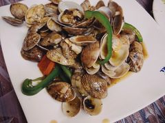 -陈根记大牌档