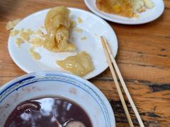 -石楼老字号糖水店(人民路店)
