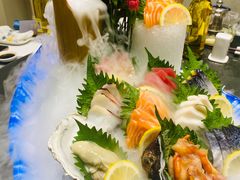 -鸿星花园酒家(银亿家园店)