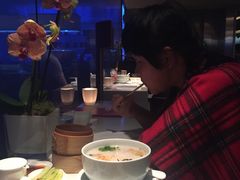 -唐茶苑(Soho)