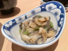 -小山日本料理(太古汇店)