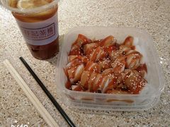 -孖记茶档·热腾茶餐(乐峰店)