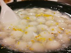 -建国328 本帮小馆·面馆