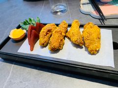 -江南里·新浙菜(苏州大悦城店)