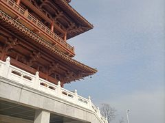 -窑埠古镇