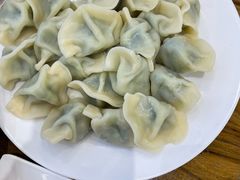 -晶渔坊·海鲜私房菜(东夷小镇店)