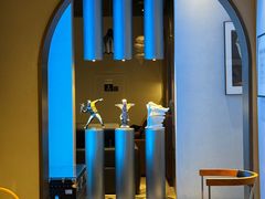 -幻樂園·咖啡(万科云城店)