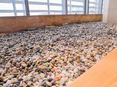 -汤森悠生活文化汤(江宁万达店)