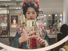 -海马体照相馆(正佳广场店)