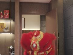 -祥福村