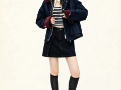 -BHG Mall(顺义店)