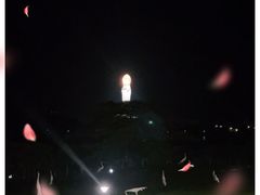 -三亚南山迎宾馆