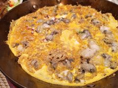 -紫阳海鲜楼·传承闽味(长乐路总店)