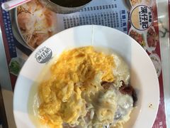 -深仔记茶餐厅(亚士厘道店)