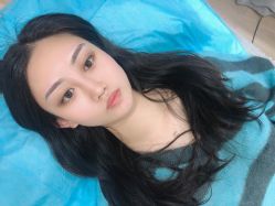 -西施无菌半永久纹绣眉眼影唇轻增发纹发际线