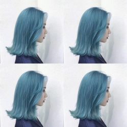 -SalonRivelin 沙龙瑞菱