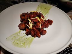 -桂满陇天书(南京德基旗舰店)