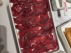 -季季红火锅(长沙步行街店)