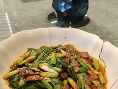 -南堂馆·新川菜(悠方店)