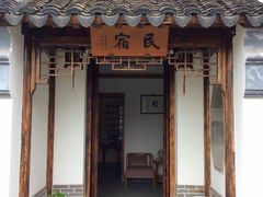 -宏泰园蔬果专业合作社