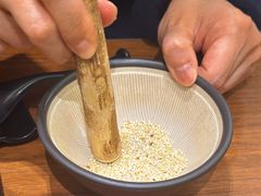 -胜博殿霸王树(嘉里中心店)