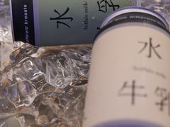 -太犇牛手作茶铺(江北虹悦城店)