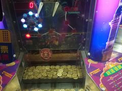 -核客电玩城(东门店)