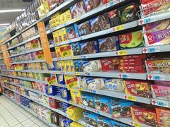 -大润发(王庄店)