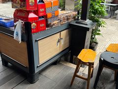 -留焕小吃·昆明非遗小吃品牌(文明街店)