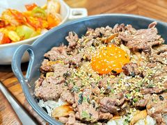 -WOKKA by艮上(中海环宇荟店)