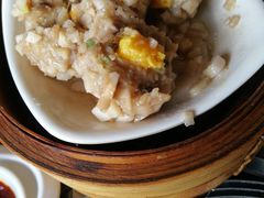 -大食家餐厅(五星步行商业街店)