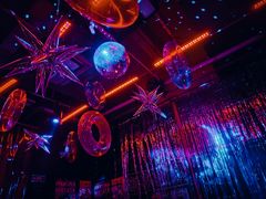 -RMK Shochu Bar(三诺店)