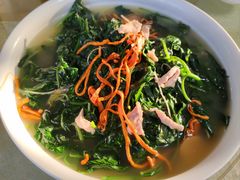 -八景休閒山莊  廣東十大名山莊