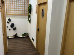 -手爱盲人推拿按摩·精准调理(江宁金山路店)