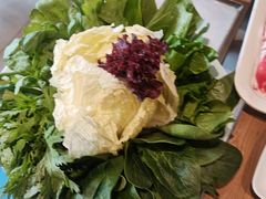 -牛街·马辈儿涮肉(牛街总店)