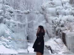 -黑龙潭风景区