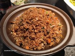 -太守宴·蘭院(天塔店)