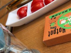 -大头椰·椰子鸡火锅(桂林万象城店)