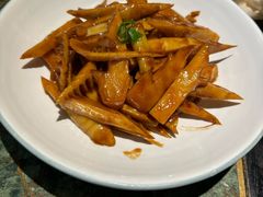 -苏帮袁Sue Cuisine(南开大悦城店)