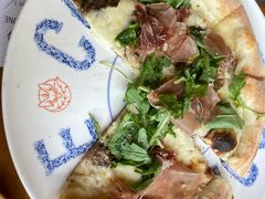 -COMMUNE幻师(五角场店)