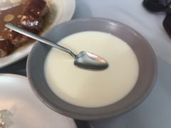 -三清潭烧鹅(兴业太古汇店)