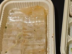 -东方饺子王(中央大街创始店)