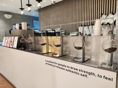 -iTAFE蓝火柴(新光汇店)
