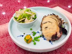 -宁波饭店·甬味灶(马园路店)