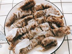 -李记 河口老字号越南小卷粉